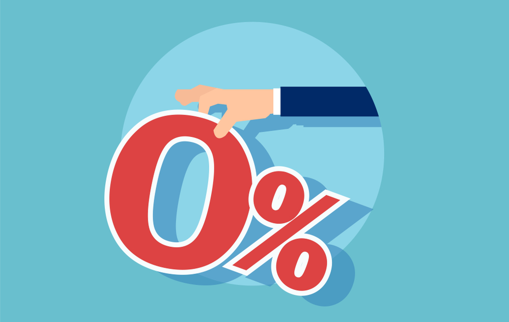 [Image: Cicilan.png]