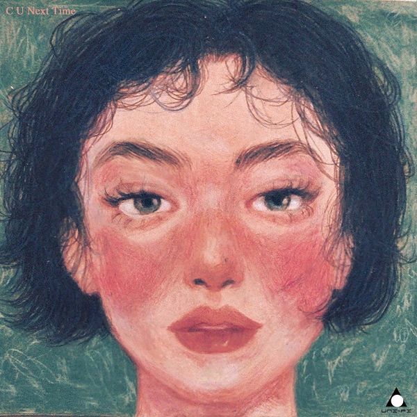 UNIFI Project – C U Next Time – Single