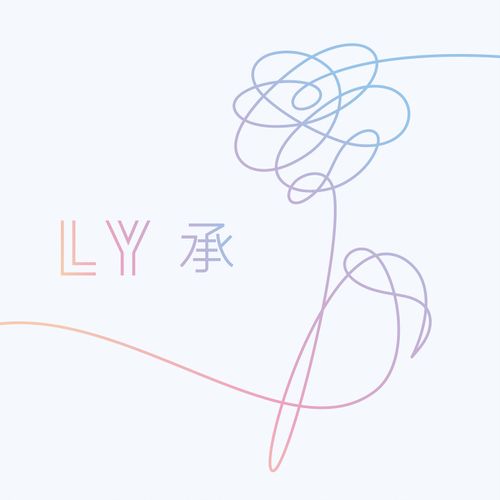 【和訳】DNA - BTS