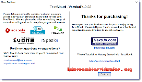 TextAloud.v4.0.22-DavicoRm-01.png