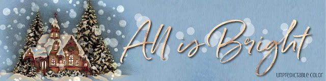 What makes Artistic Coloring different than standard Copic coloring? Guest author Amy Shulke from VanillaArts.com tells you more. | PowerPoppy.com | #realistic #howtocolor #copic What makes Artistic Coloring different than standard Copic coloring? Guest author Amy Shulke from VanillaArts.com tells you more. | PowerPoppy.com | #realistic #howtocolor #copic