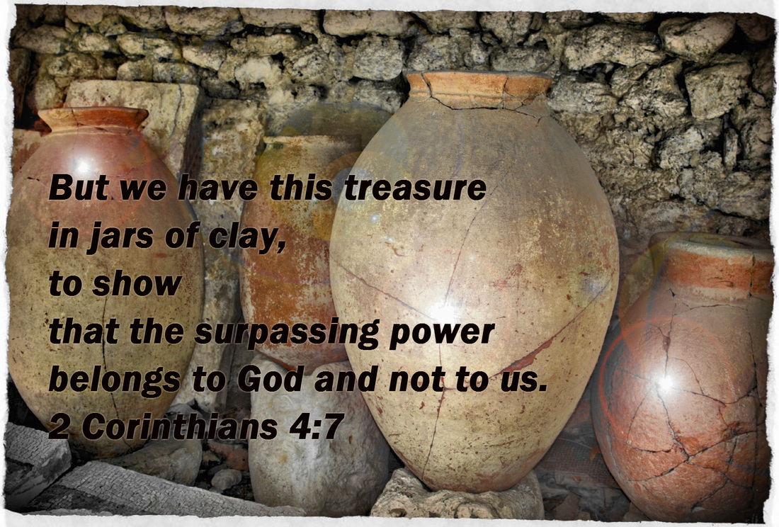 worthy vessel meaning worthy vessel meaning