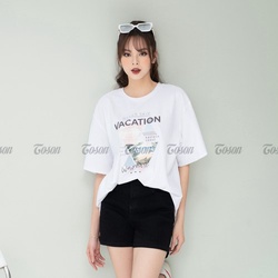 sm 2022 04 28 07 52 51 0700 pIJlFRPsis