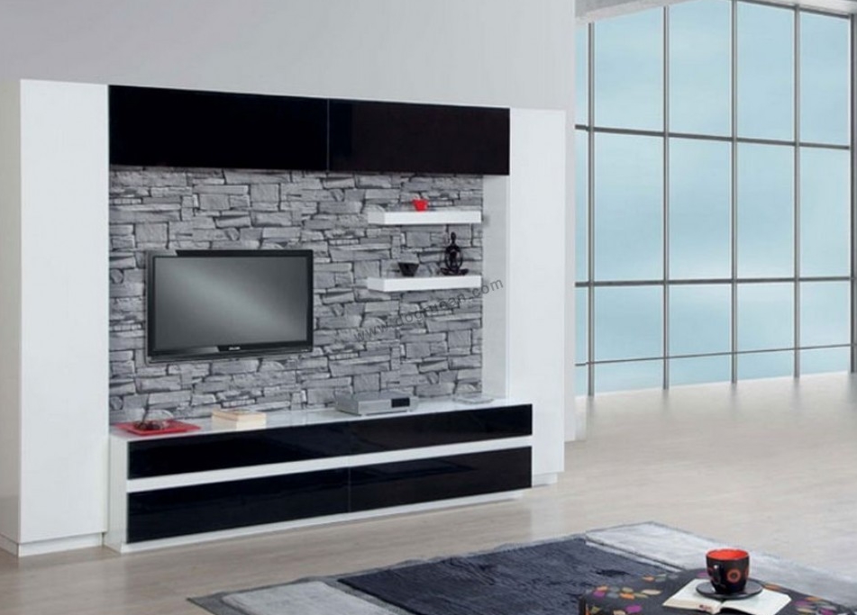 2013 TV ünitesi modelleri (Doğrucan Mobilya) Mobilya Sitesi 2013 TV ünitesi modelleri (Doğrucan Mobilya) Mobilya Sitesi