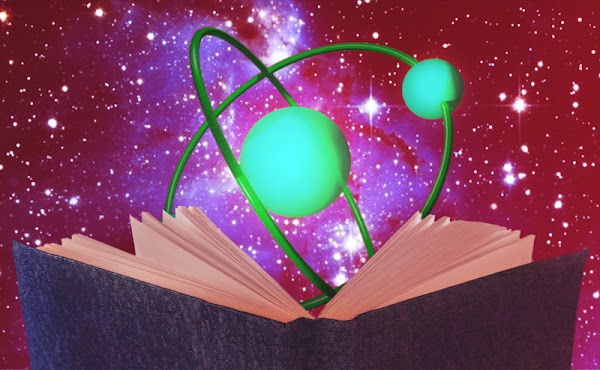 Fenómenos que la ciencia todavía no puede explicar (II) Fenómenos que la ciencia todavía no puede explicar (II)