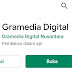 Berlangganan Gramedia Digital