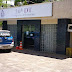 Suspeito de matar companheira de 18 anos a facadas é preso em Aracaju