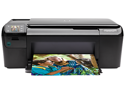 Hp Photosmart C4680 Driver Download For Mac Hp Photosmart C4680 Driver Download For Mac
