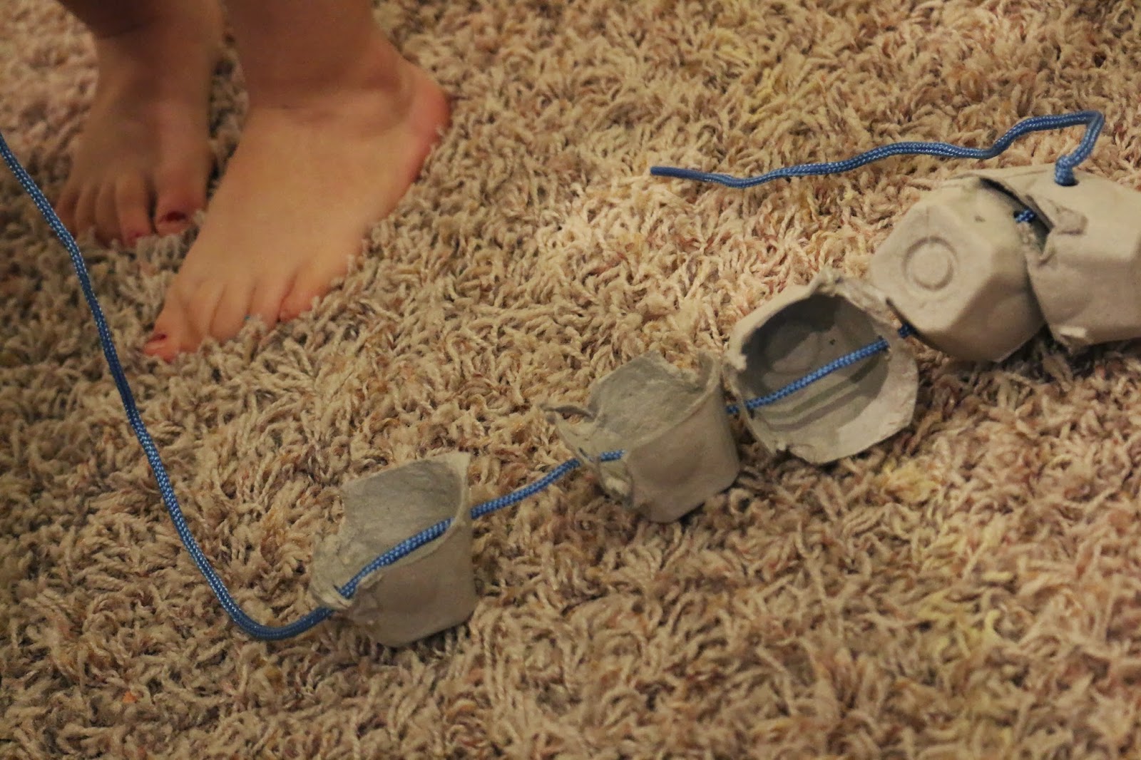 letter-e-toddler-activities-school-time-snippets