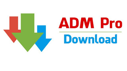 تحميل برنامج   Advanced Download Manager Pro للاندرويد