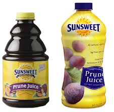 sunsweet prune juice download free sunsweet prune juice download free