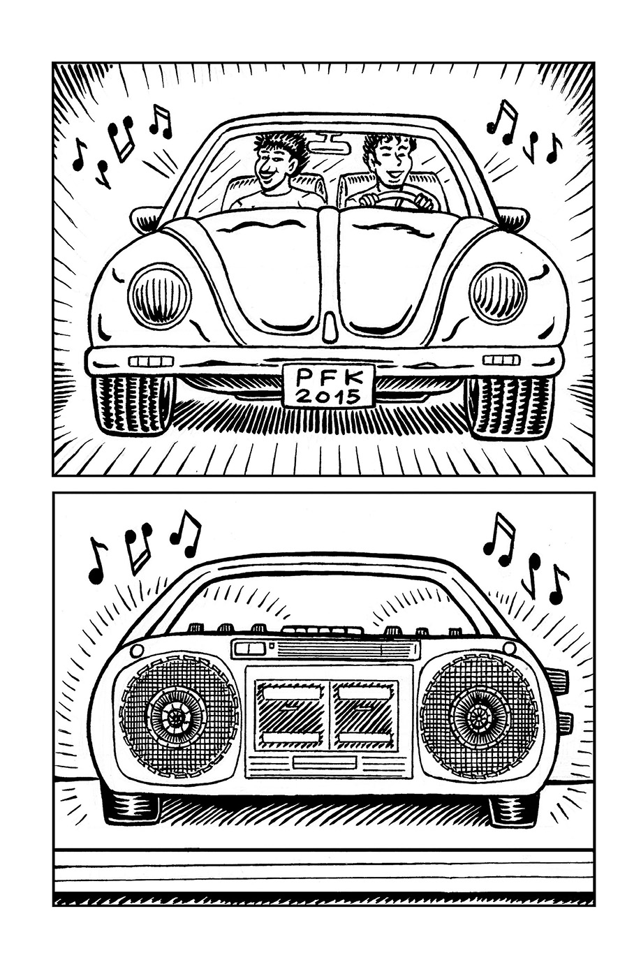 DIME WEB ERA UN PICCOLO GRANDE AMORE, ERA UN ANNO BISESTILE!