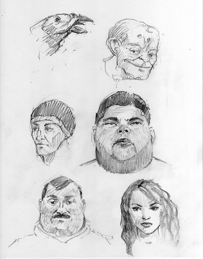 portrety9.jpg