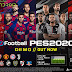 تحميل لعبة بيس ديمو 2020 للكمبيوتر مجانا برابط مباشر Pes 2020 Demo For Pc تحميل لعبة بيس ديمو 2020 للكمبيوتر مجانا برابط مباشر Pes 2020 Demo For Pc