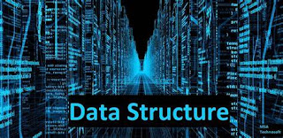 Data structure unit 4 handwritten notes (AKTU)