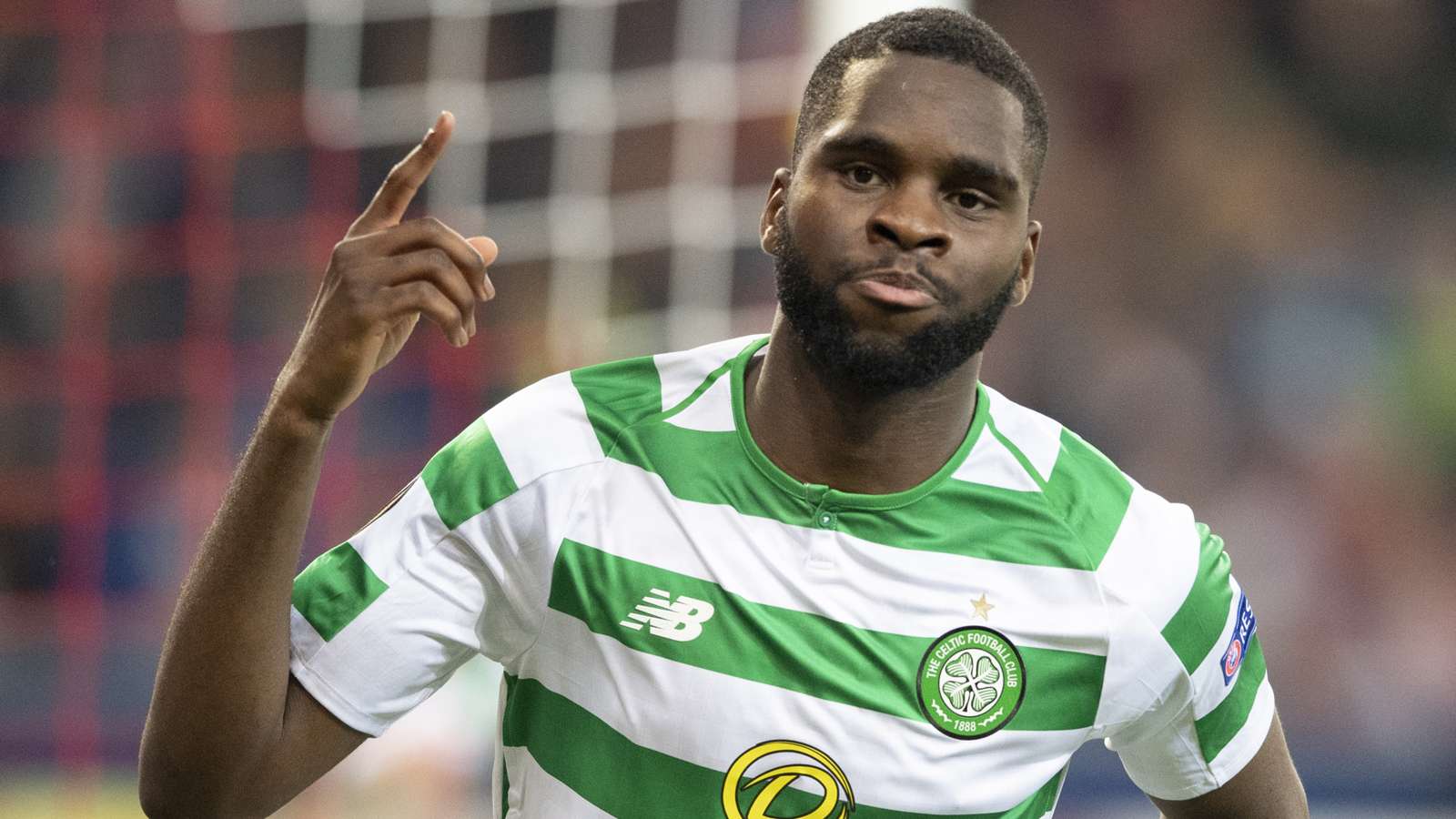 Celtic vs Kilmarnock Live Streaming Links Celtic vs Kilmarnock Live Streaming Links