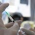 Cerca de 200 baianos já foram testados com a vacina de Oxford contra Covid-19