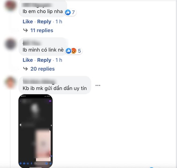 Clip bé k9 và k12 và clip 2 bé lớp 5