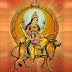 मां स्कंदमाता कहानी , पूजा विधि, आरती और ध्यान मंत्र जानिए इनसे जुड़ी सभी बातें।