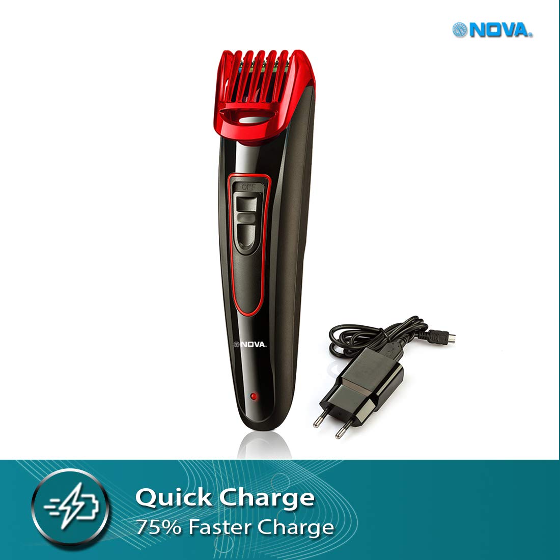 Best Trimmer for men (2020)