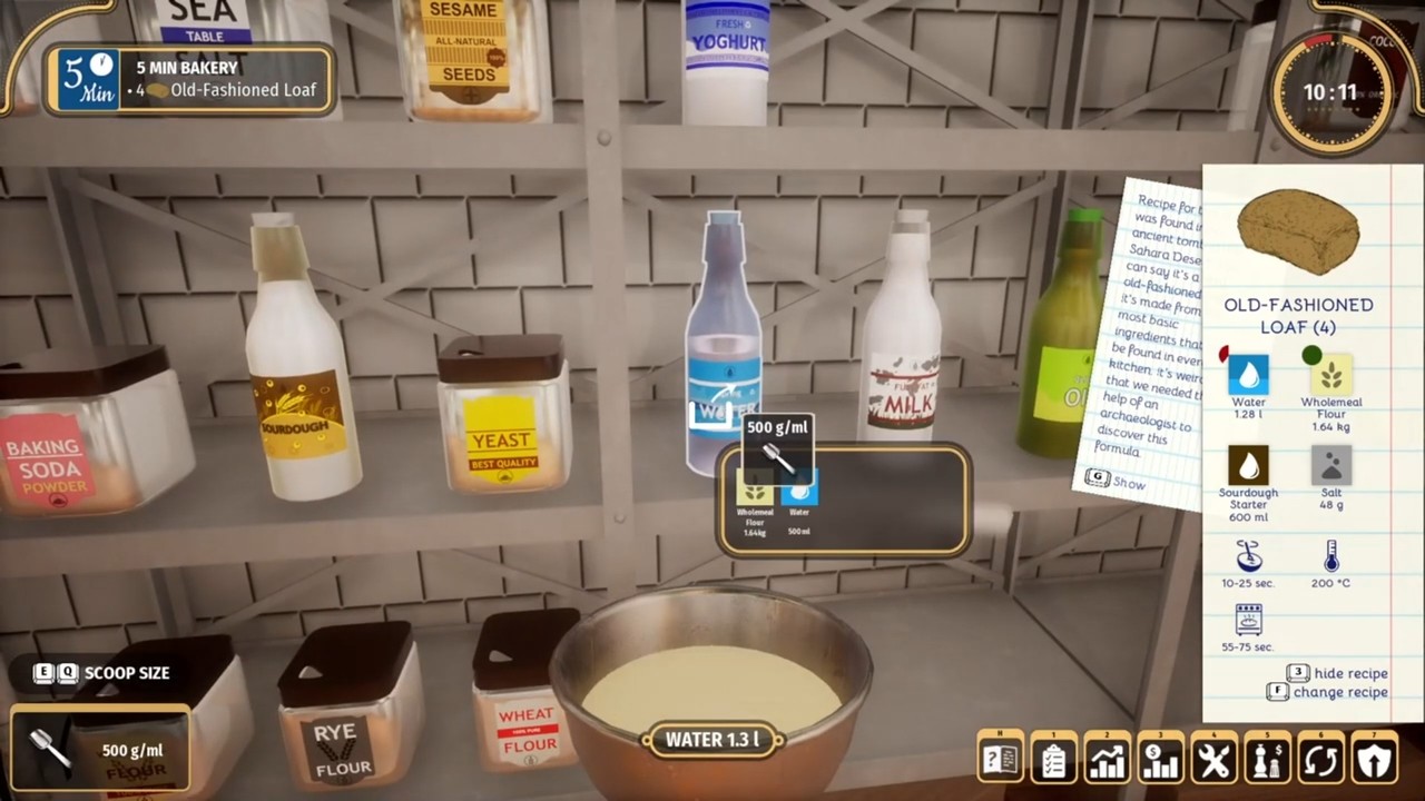 bakery-simulator-pc-screenshot-2