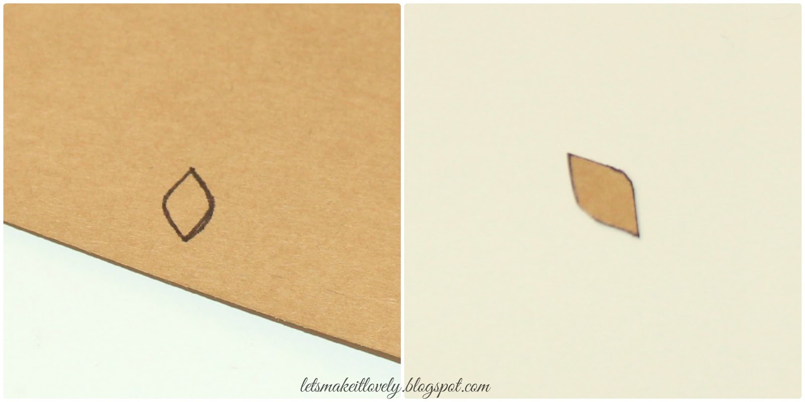 Let s Make It Lovely Beautify A Dollar Store Candle Holder let-s-make-it-lovely-beautify-a-dollar-store-candle-holder