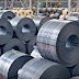 Produksi Industri Stainless Steel untuk berbagai keperluan