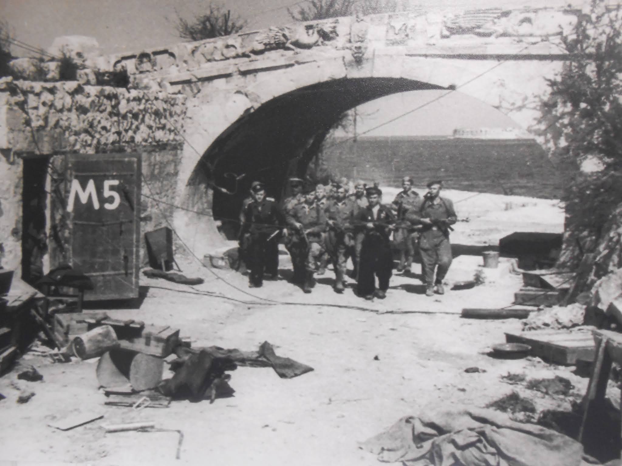 8 апреля 1944 года. Оборона Севастополя 1944. Освобождение Крыма 1944 г. Освобождение Ялты 1944.