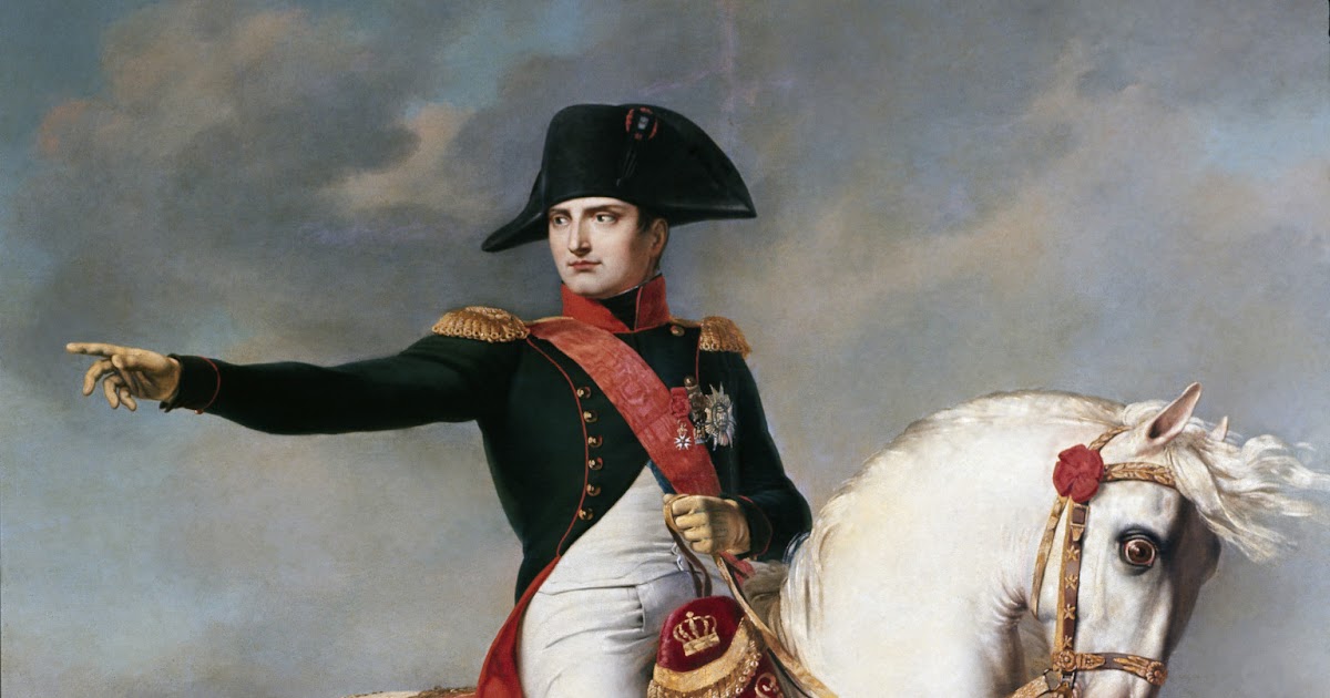 En Quelle Année Napoléon Bonaparte Prend-il Le Pouvoir Bienvenue chez les CM2 de l'école ND !: 657. Histoire : Napoléon
