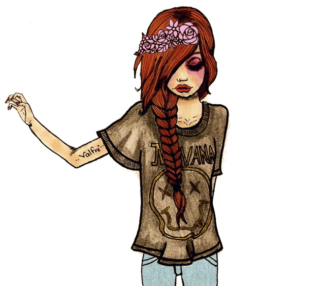 Valfre3.png