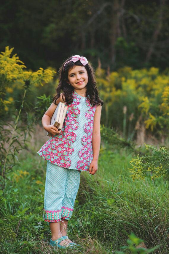 latest summer lawn baby girl dress design , new baby girl dress ideas 