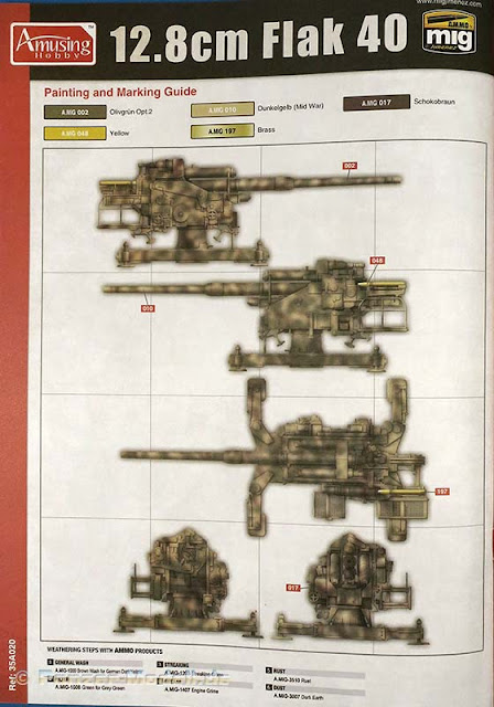 Sd. Anhänger 220 et Flak 40 35a020_28g%255B1%255D