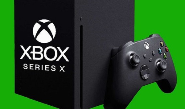 فيل سبنسر يتحدث عن سبب توفير جميع الحصريات القادمة على جميع أجهزة Xbox 