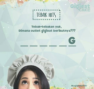 gigieatcake gigieatcake