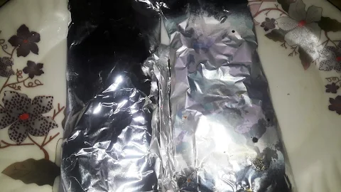 place-each-fish-in-foil-sheet-separately