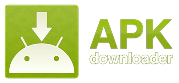 Truco para instalar APK directamente