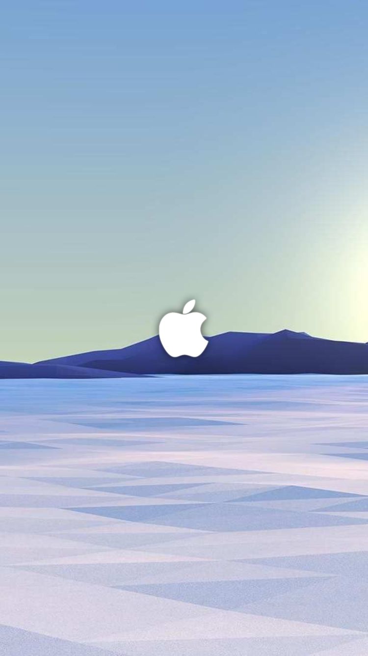 South African Iphone Wallpaper Traditional Food Walls Smart Grabber