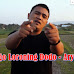 Lirik Lagu Nyonggo Loroning Dodo - Ary Ashoka