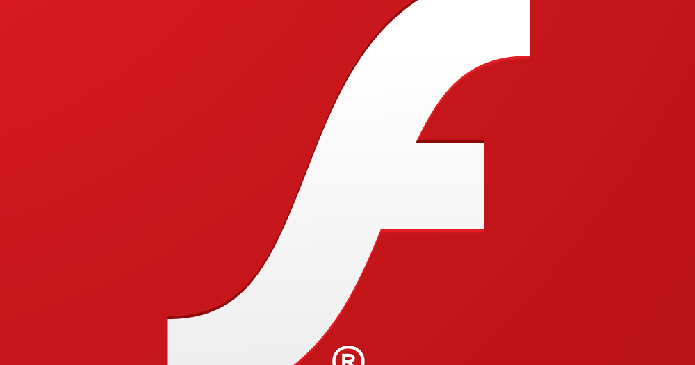 Free download Descargar Software Adobe Flash Player Gratis 