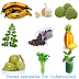 How to treat tuberculosis naturally!