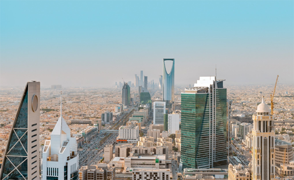  Jeddah, News, Gulf, World, Visa, Visit Visa Fees of Saudi Arabia 