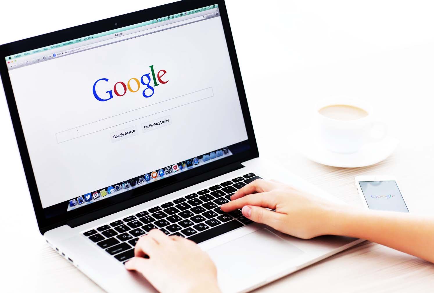 Menggali Potensi Pendapatan: Panduan Lengkap Monetisasi Blogspot dengan Google AdSense