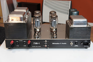 97790061_10220123354586536_1401472619236