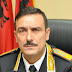 Nέος αρχηγός της Αλβανικής αστυνομίας ένας παλιός μας γνώριμος και πολύ ''φιλέλληνας''.