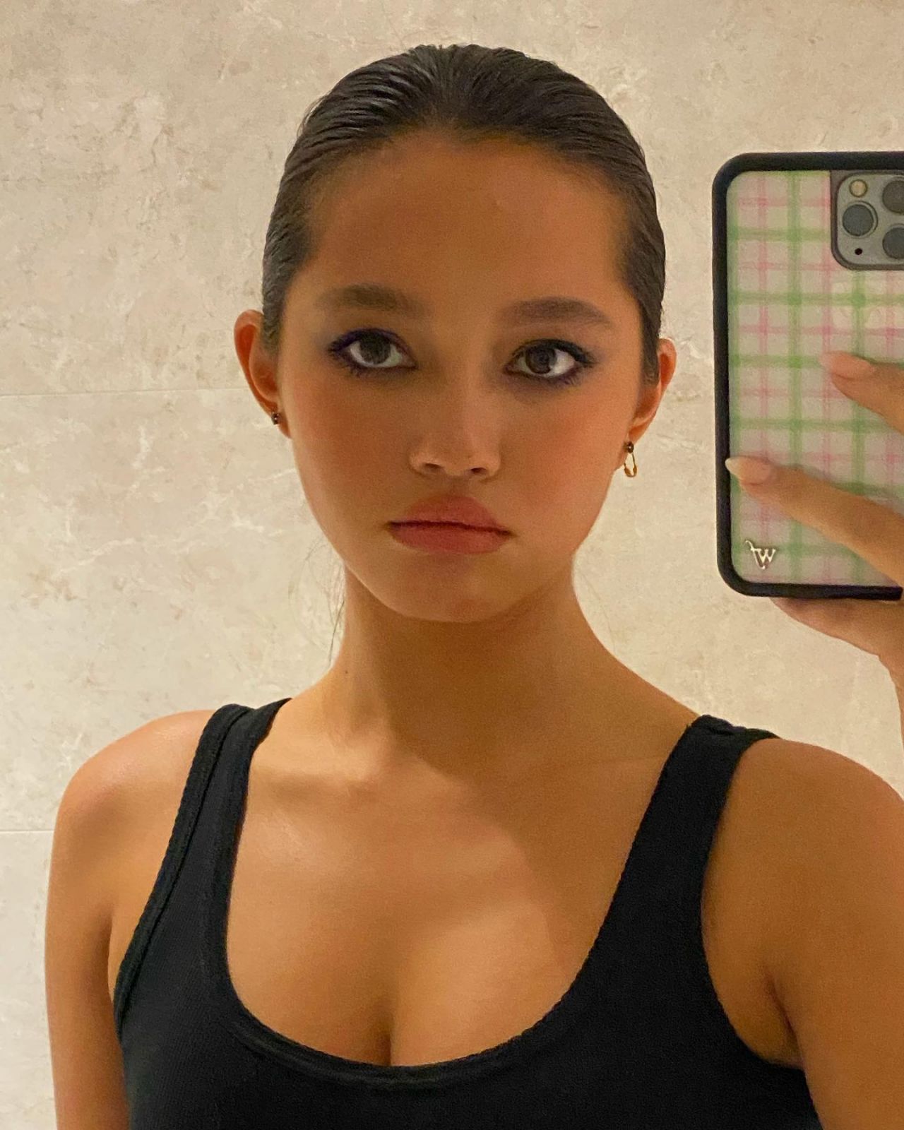labels lily chee share