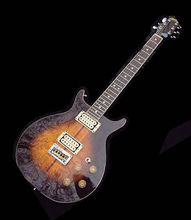 gitar termahal yang berharga miliaran hingga triliunan gitar termahal yang berharga miliaran hingga triliunan