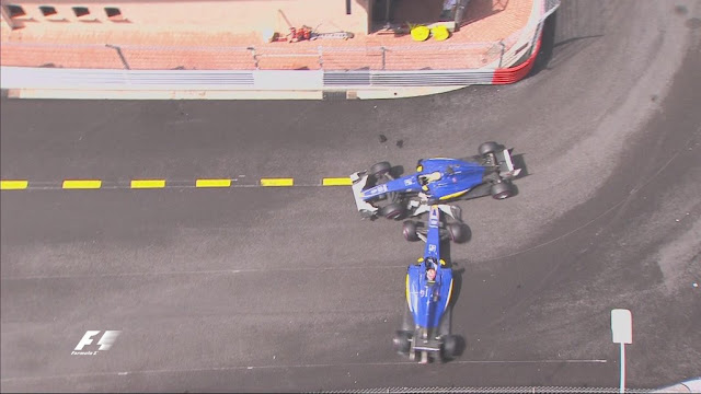 sauber-crash-monaco-gp-formula-1