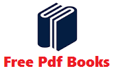 Pdf Urdu Books, Urdu Islamic Books, Urdu novels, Free Download