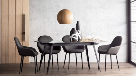 Dining%2Btable%2Band%2Bdining%2Broom%2Bdesigns%2B%25289%2529