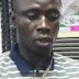 Police arrest serial killer of women in Port Harcourt